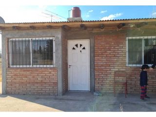 Foto 8 de Finca 1 Hectárea Con Cabañas En Las Paredes