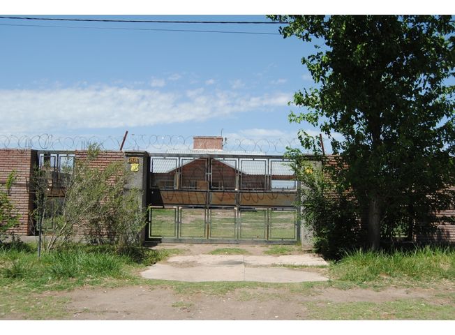 place photo 20