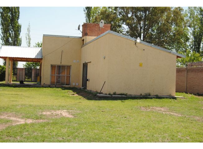 place photo 16