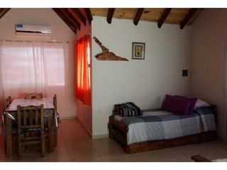 Foto 14 de Complejo De Cabañas En Venta San Rafael - Rama Caida
