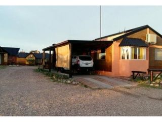Foto 15 de Complejo De Cabañas En Venta San Rafael - Rama Caida