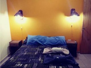 Foto 13 de Complejo De Cabañas En Venta San Rafael - Rama Caida