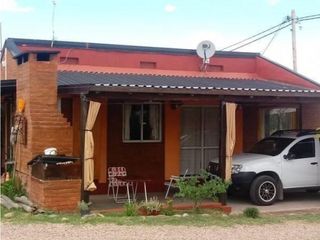 Foto 16 de Complejo De Cabañas En Venta San Rafael - Rama Caida