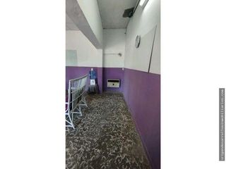 Foto 17 de Casa, local comercial y departamento sobre avenida en venta-San Rafael