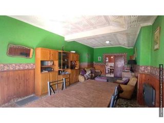 Foto 7 de Casa, local comercial y departamento sobre avenida en venta-San Rafael