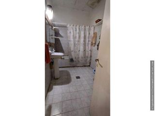 Foto 19 de Casa, local comercial y departamento sobre avenida en venta-San Rafael