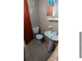 Foto 13 de Casa, local comercial y departamento sobre avenida en venta-San Rafael