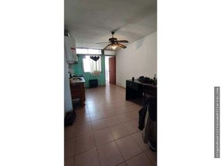 Foto 4 de Casa, local comercial y departamento sobre avenida en venta-San Rafael