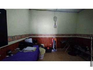 Foto 11 de Casa, local comercial y departamento sobre avenida en venta-San Rafael