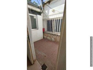 Foto 22 de Casa, local comercial y departamento sobre avenida en venta-San Rafael