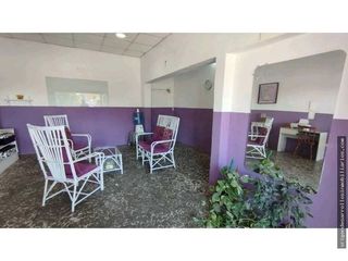 Foto 16 de Casa, local comercial y departamento sobre avenida en venta-San Rafael