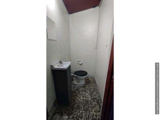 Foto 20 de Casa, local comercial y departamento sobre avenida en venta-San Rafael