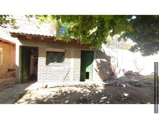 Foto 27 de Casa, local comercial y departamento sobre avenida en venta-San Rafael