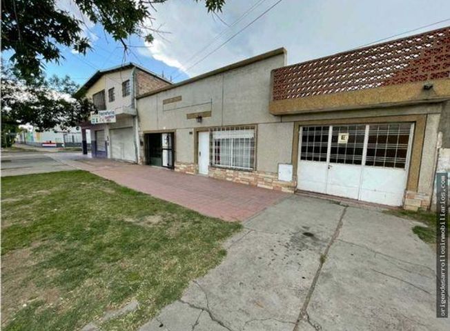 place photo 1