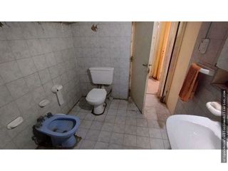 Foto 21 de Casa, local comercial y departamento sobre avenida en venta-San Rafael