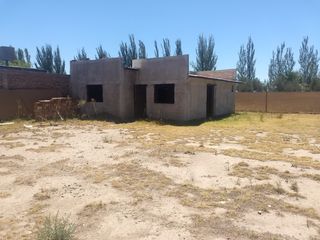 Foto 9 de OPORTUNIDAD!! 2 Casas en venta, excelente ubicación - Loteo Viñuela