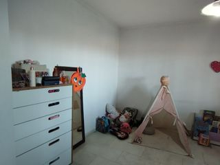 Foto 8 de OPORTUNIDAD!! 2 Casas en venta, excelente ubicación - Loteo Viñuela