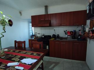Foto 5 de OPORTUNIDAD!! 2 Casas en venta, excelente ubicación - Loteo Viñuela