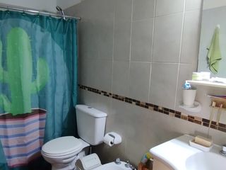 Foto 7 de OPORTUNIDAD!! 2 Casas en venta, excelente ubicación - Loteo Viñuela