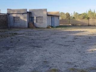 Foto 10 de OPORTUNIDAD!! 2 Casas en venta, excelente ubicación - Loteo Viñuela