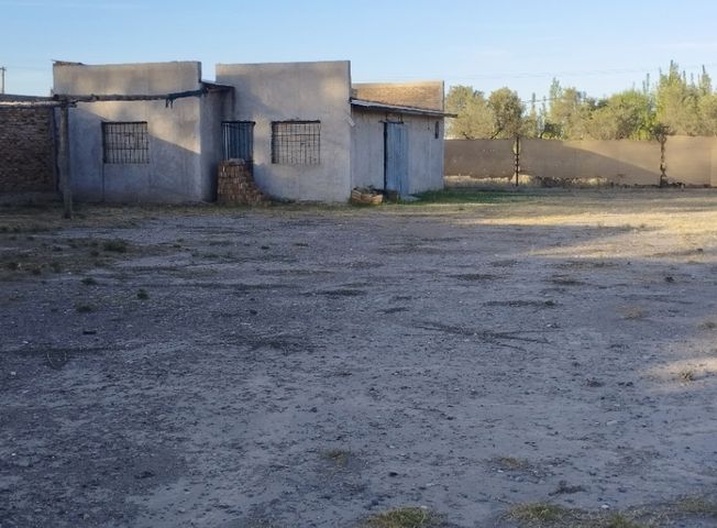 place photo 10