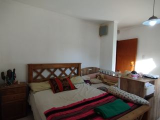 Foto 6 de OPORTUNIDAD!! 2 Casas en venta, excelente ubicación - Loteo Viñuela