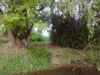 Foto 2 de Terreno en venta de 2030m2, ubicado en Las Paredes