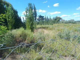 Foto 4 de Terreno en venta de 2030m2, ubicado en Las Paredes