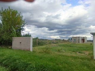 Foto 6 de Terreno en venta de 2030m2, ubicado en Las Paredes