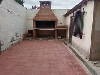 Foto 5 de Casa en venta de 3 dormitorios c/ cochera en San Rafael