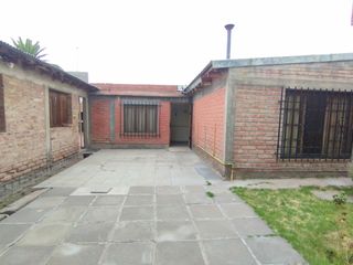 Foto 4 de Casa en venta de 3 dormitorios c/ cochera en San Rafael