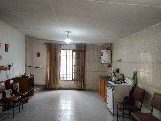 Foto 7 de Casa en venta de 3 dormitorios c/ cochera en San Rafael
