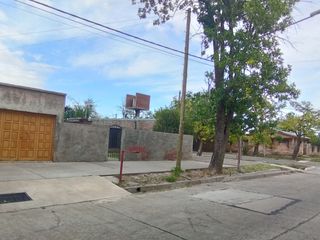 Foto 2 de Casa en venta de 3 dormitorios c/ cochera en San Rafael