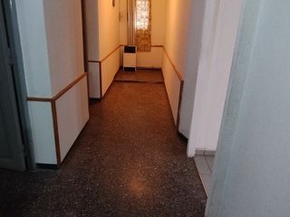Foto 9 de Casa en venta de 3 dormitorios c/ cochera en San Rafael