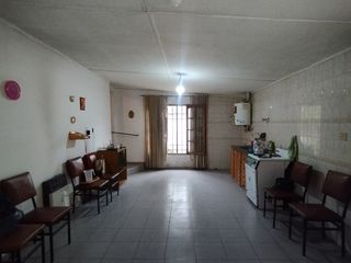 Foto 8 de Casa en venta de 3 dormitorios c/ cochera en San Rafael