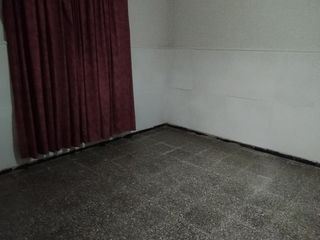 Foto 11 de Casa en venta de 3 dormitorios c/ cochera en San Rafael