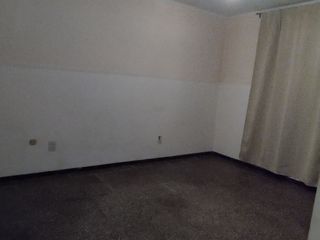 Foto 10 de Casa en venta de 3 dormitorios c/ cochera en San Rafael
