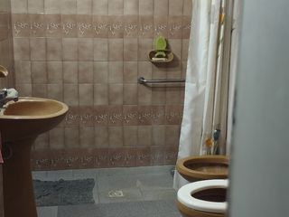 Foto 12 de Casa en venta de 3 dormitorios c/ cochera en San Rafael