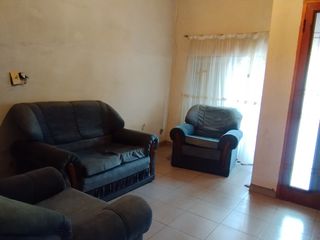 Foto 6 de Casa en venta de 3 dormitorios c/ cochera en San Rafael