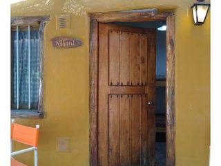 Foto 3 de Cabañas En Venta San Rafael Mendoza.
