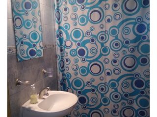 Foto 8 de Cabañas En Venta San Rafael Mendoza.