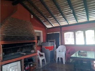 Foto 16 de Cabañas En Venta San Rafael Mendoza.