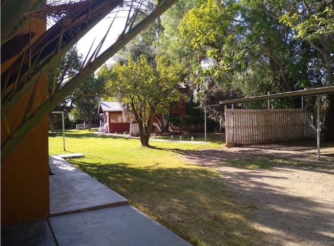 place photo 22