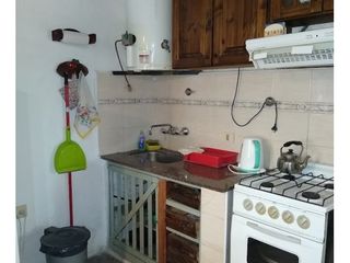 Foto 4 de Cabañas En Venta San Rafael Mendoza.