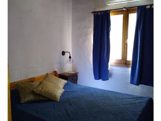Foto 11 de Cabañas En Venta San Rafael Mendoza.
