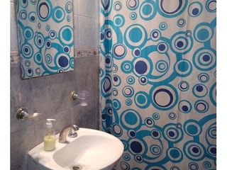 Foto 13 de Cabañas En Venta San Rafael Mendoza.