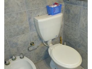 Foto 14 de Cabañas En Venta San Rafael Mendoza.