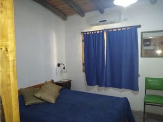 Foto 12 de Cabañas En Venta San Rafael Mendoza.