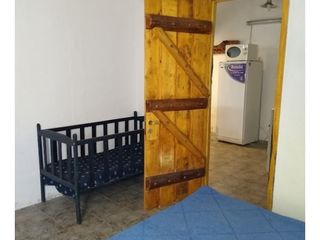 Foto 7 de Cabañas En Venta San Rafael Mendoza.