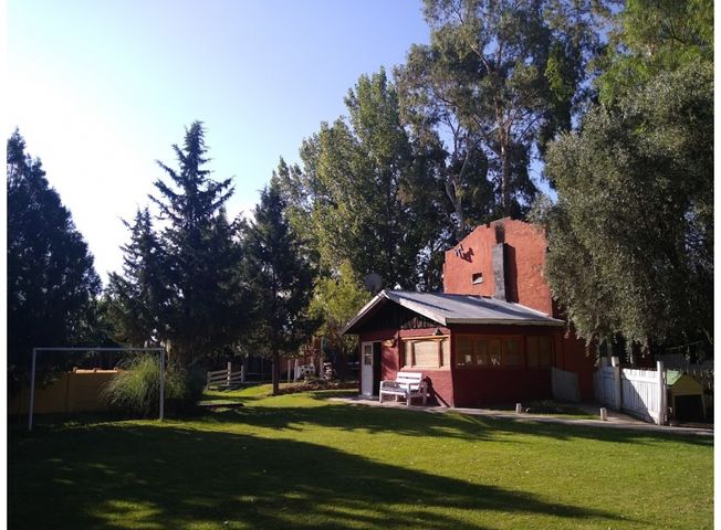 place photo 15